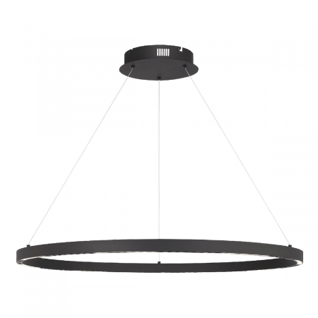 Подвесной светильник ST Luce Parilla SL6238.443.01