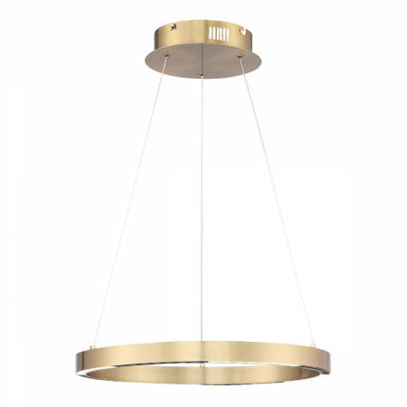 Подвесной светильник ST Luce Parilla SL6238.323.01