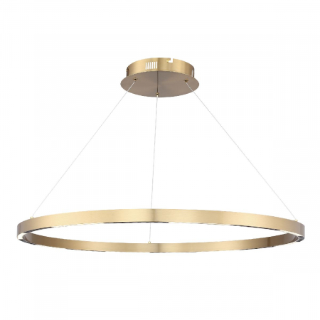 Подвесной светильник ST Luce Parilla SL6238.343.01