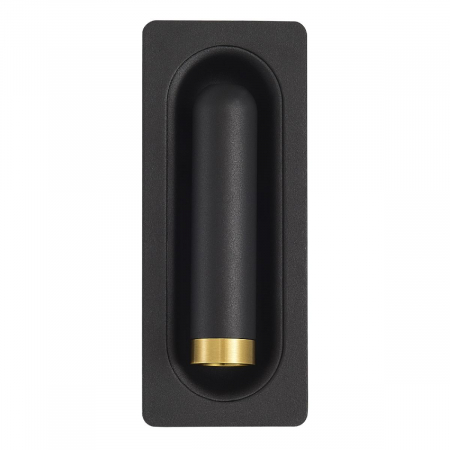 Спот ST Luce Parilla SL6238.401.01