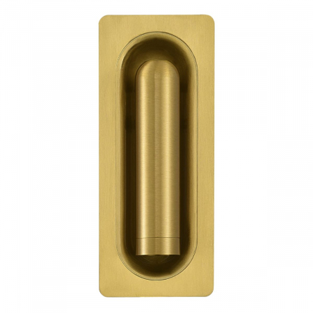 Спот ST Luce Parilla SL6238.301.01