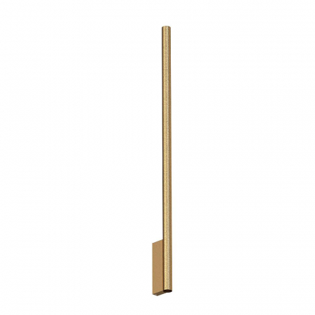 Настенный светильник Nowodvorski Laser Wall XL 10830