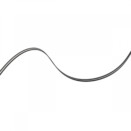 Профиль в PVC оплетке для натяжки LED-ленты Lightstar Profiled 418010