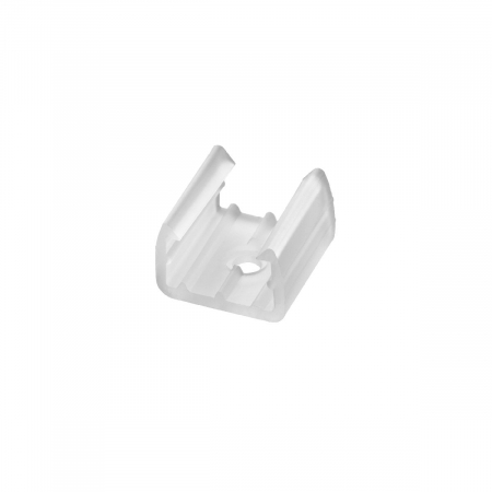 Клипса крепления Lightstar Profiled 441016