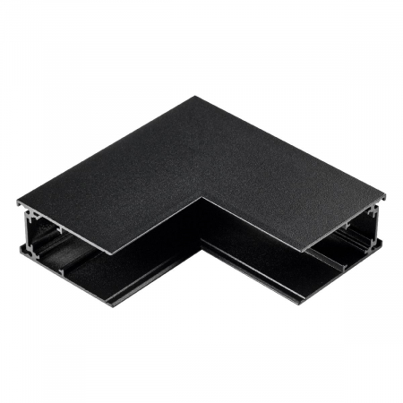 Соединитель L-образный Lightstar Uno 509137