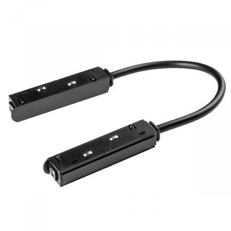 Гибкое соединение Lightstar Uno 509157