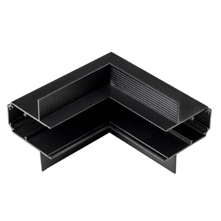 Соединитель L-образный Lightstar Uno 509257