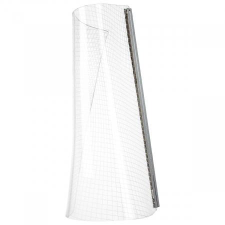 Настольная лампа Lightstar Varese 738954