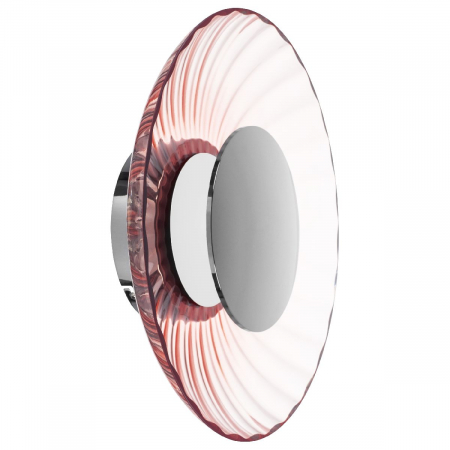 Настенно-потолочный светильник Lightstar Celesta 809022