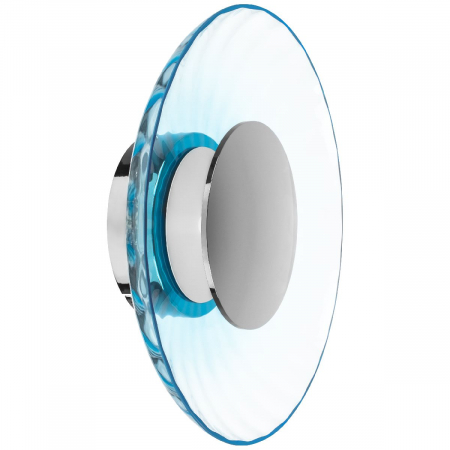 Настенно-потолочный светильник Lightstar Celesta 809025