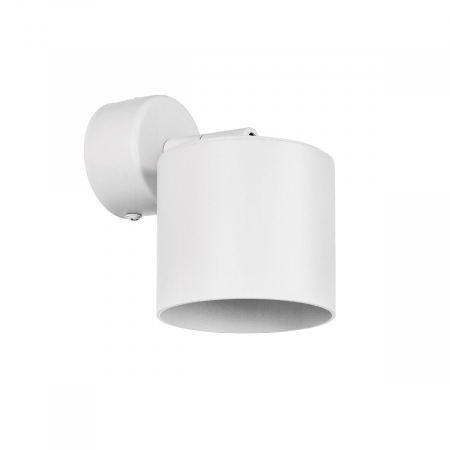 Спот Lightstar Rullo (213486+590106) RBX3486