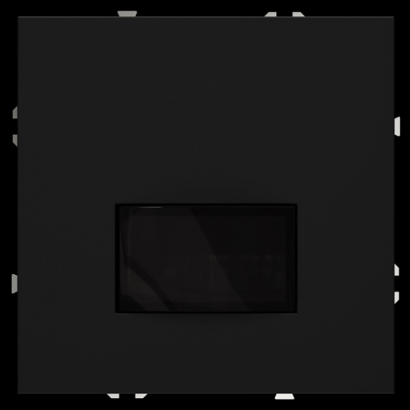 Датчик движения встраиваемый VOLTUM S70 VLS070508