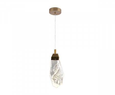 Подвесной светильник Kink Light Джина 07862-1A,36