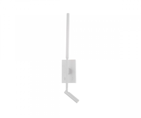 Спот Kink Light Прани 08079,01