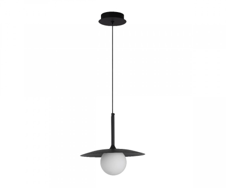 Подвесной светильник Kink Light Элисон 08469-25A,19