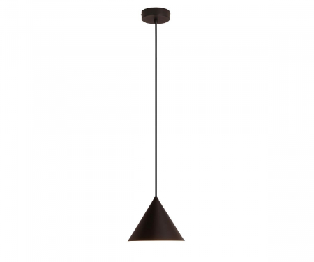Подвесной светильник Kink Light Райви 08482-1A,19