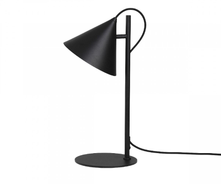 Настольная лампа Kink Light Райви 08482-T,19