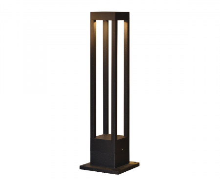 Ландшафтный светильник Kink Light Пулми 09303-60F,19