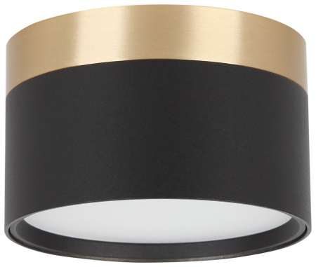 Накладной светильник Wertmark Altair WTA.O21.607.30.12