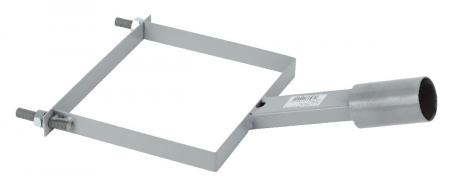 Кронштейн для уличного светильника Эра SPP-AC6-0-150-048 Б0047652