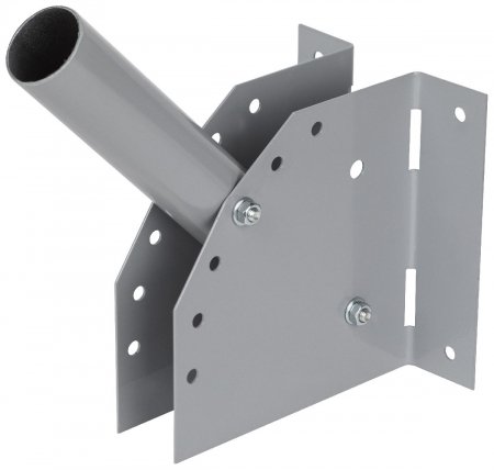 Кронштейн для уличного светильника Эра SPP-AC2-0-230-038 Б0057533