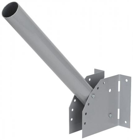 Кронштейн для уличного светильника Эра SPP-AC2-0-500-048 Б0057534