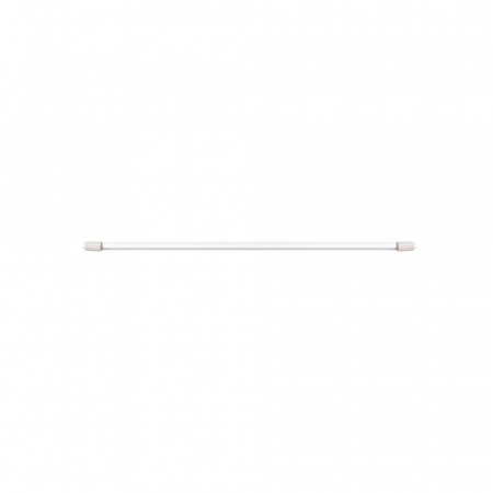 Светодиодная лампа Nowodvorski Tube Led Transparent T8 16W 3000K 7501