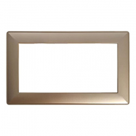 Рамка 2-местная Stekker Катрин PFR00-7012-08 50044