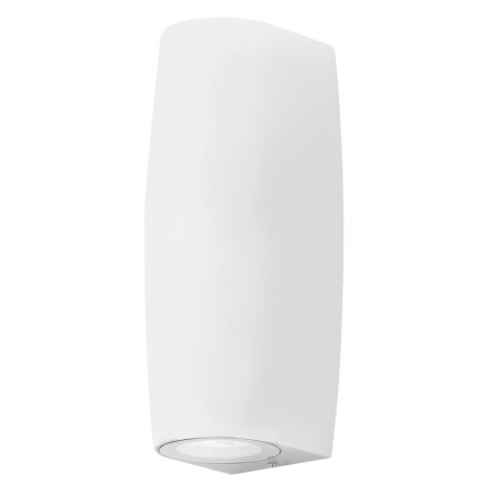 Уличный настенный светильник Feron Бостон DH025 51307