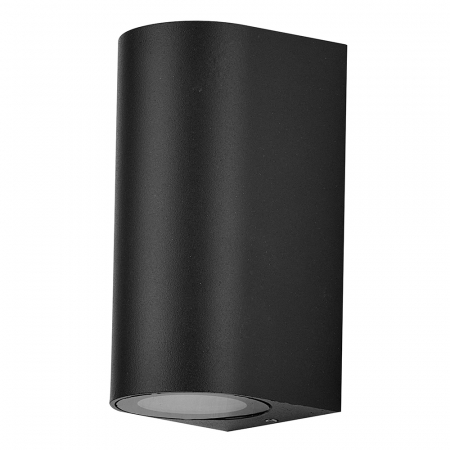 Уличный настенный светильник Feron Бостон DH023 51308