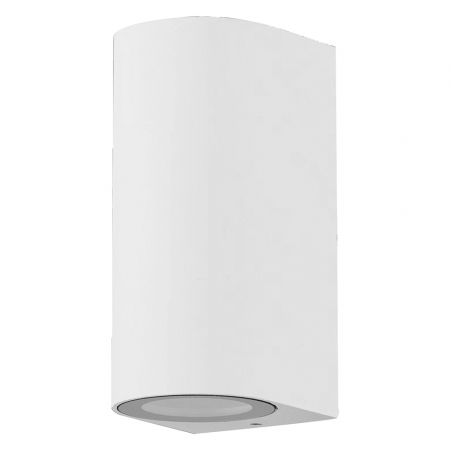 Уличный настенный светильник Feron Бостон DH023 51310