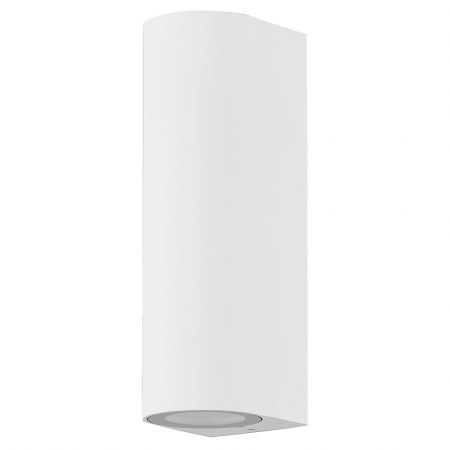 Уличный настенный светильник Feron Бостон DH024 51313