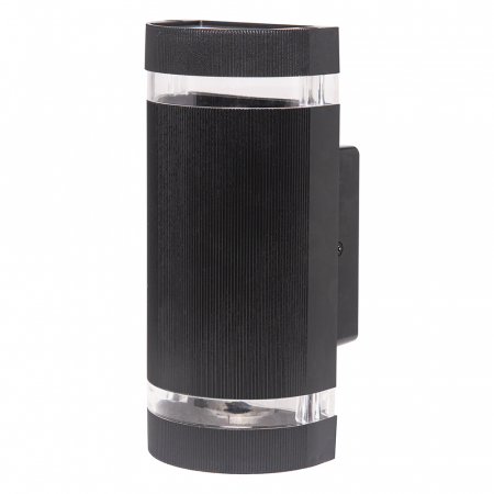 Уличный настенный светильник Feron Сеул DH1702-P 51540