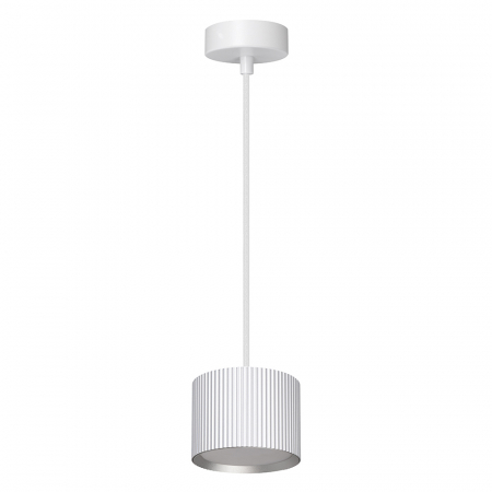 Подвесной светильник Feron Aria HL4588 51678