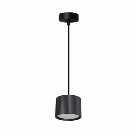 Подвесной светильник Feron Aria HL4588 51679