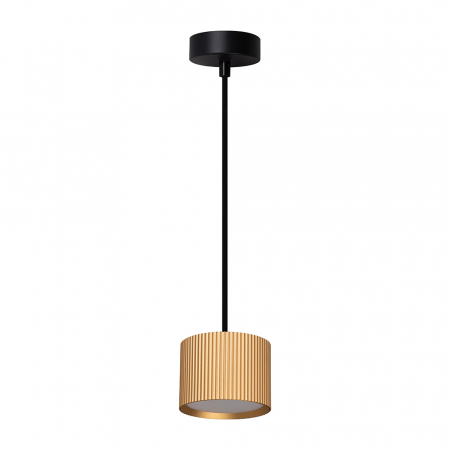 Подвесной светильник Feron Aria HL4588 51681