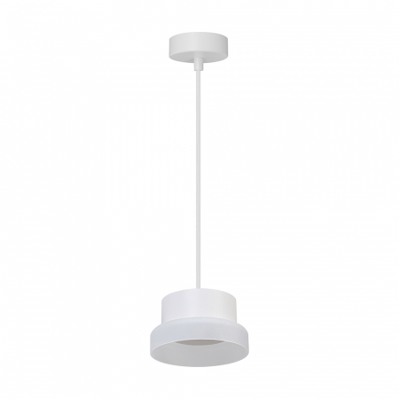 Подвесной светильник Feron Opal HL4608 51686