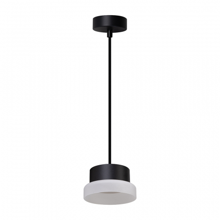 Подвесной светильник Feron Opal HL4608 51687