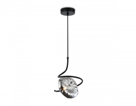 Подвесной светильник Ambrella Light High Light Heigh Light LH15001