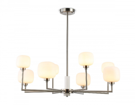 Люстра на штанге Ambrella Light High Light Heigh Light LH53003