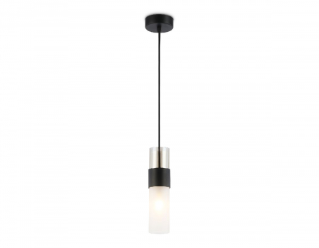 Подвесной светильник Ambrella Light High Light Heigh Light LH55101