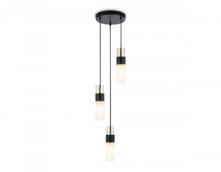 Подвесной светильник Ambrella Light High Light Heigh Light LH55102