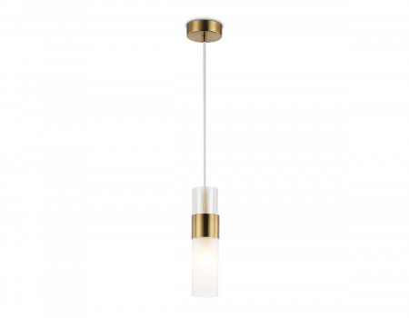 Подвесной светильник Ambrella Light High Light Heigh Light LH55111