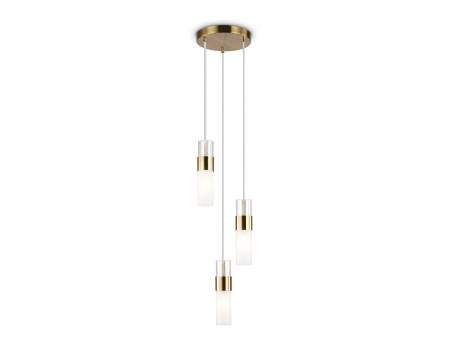 Подвесной светильник Ambrella Light High Light Heigh Light LH55112