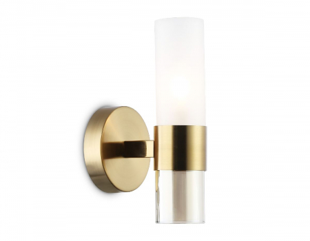 Бра Ambrella Light High Light Heigh Light LH55116