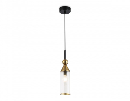 Подвесной светильник Ambrella Light High Light Heigh Light LH55251