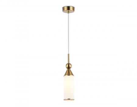 Подвесной светильник Ambrella Light High Light Heigh Light LH55271