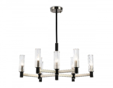Люстра на штанге Ambrella Light High Light Heigh Light LH55503