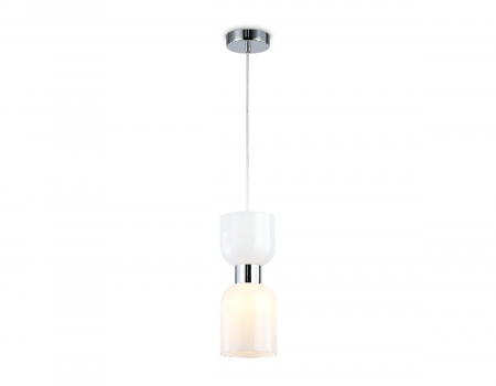 Подвесной светильник Ambrella Light High Light Heigh Light LH56081