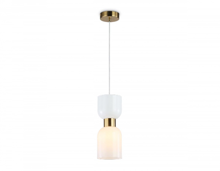 Подвесной светильник Ambrella Light High Light Heigh Light LH56091